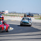 Illustration for article titled The 24 Hours Of LeMons Texas Gator-O-Rama Über Gallery: The Europeans